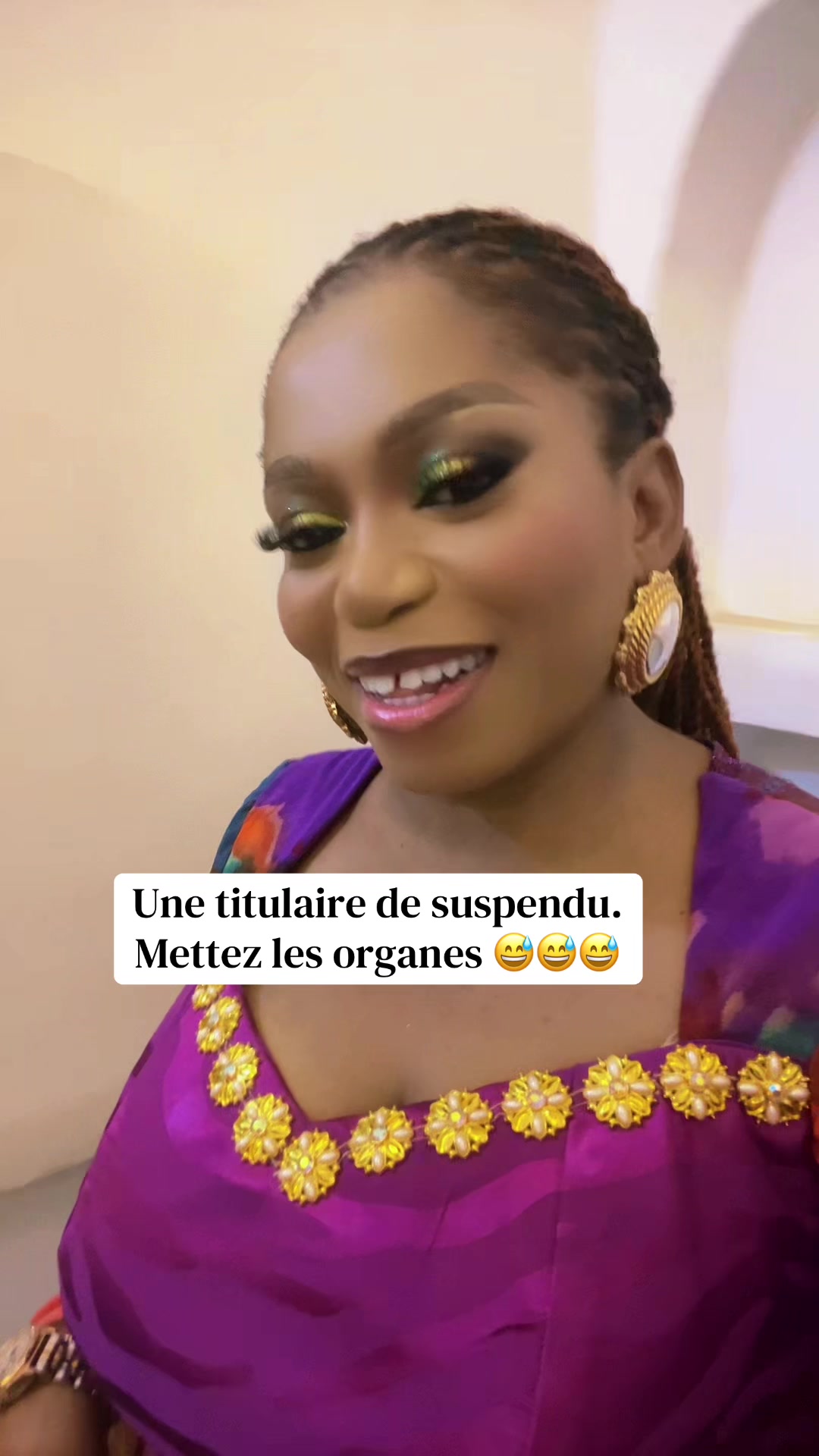 @Nesrine Eliane