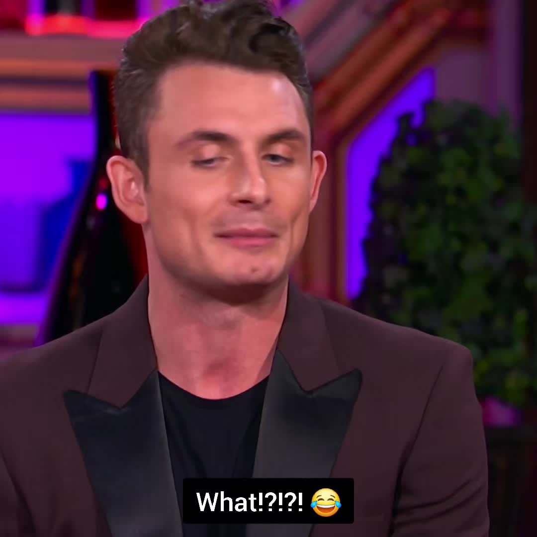 @Bravotalktoomuch