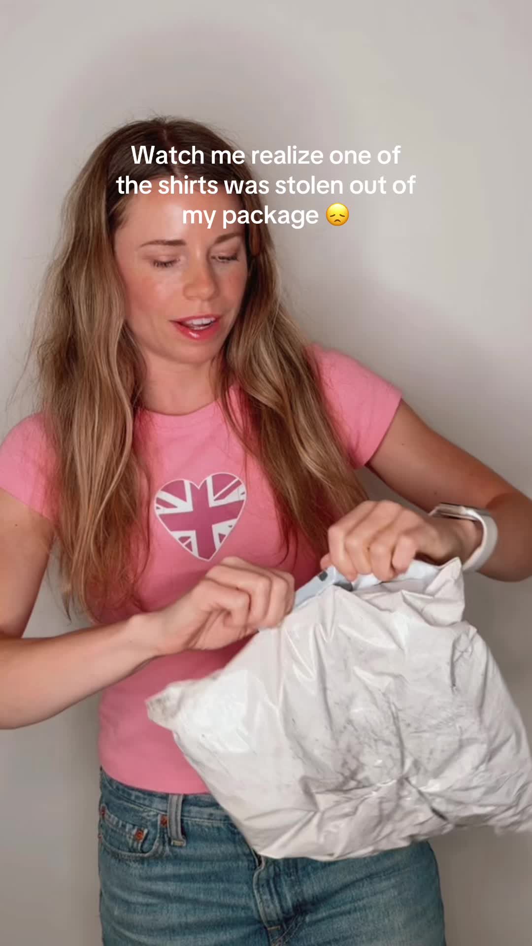 @geena_tts