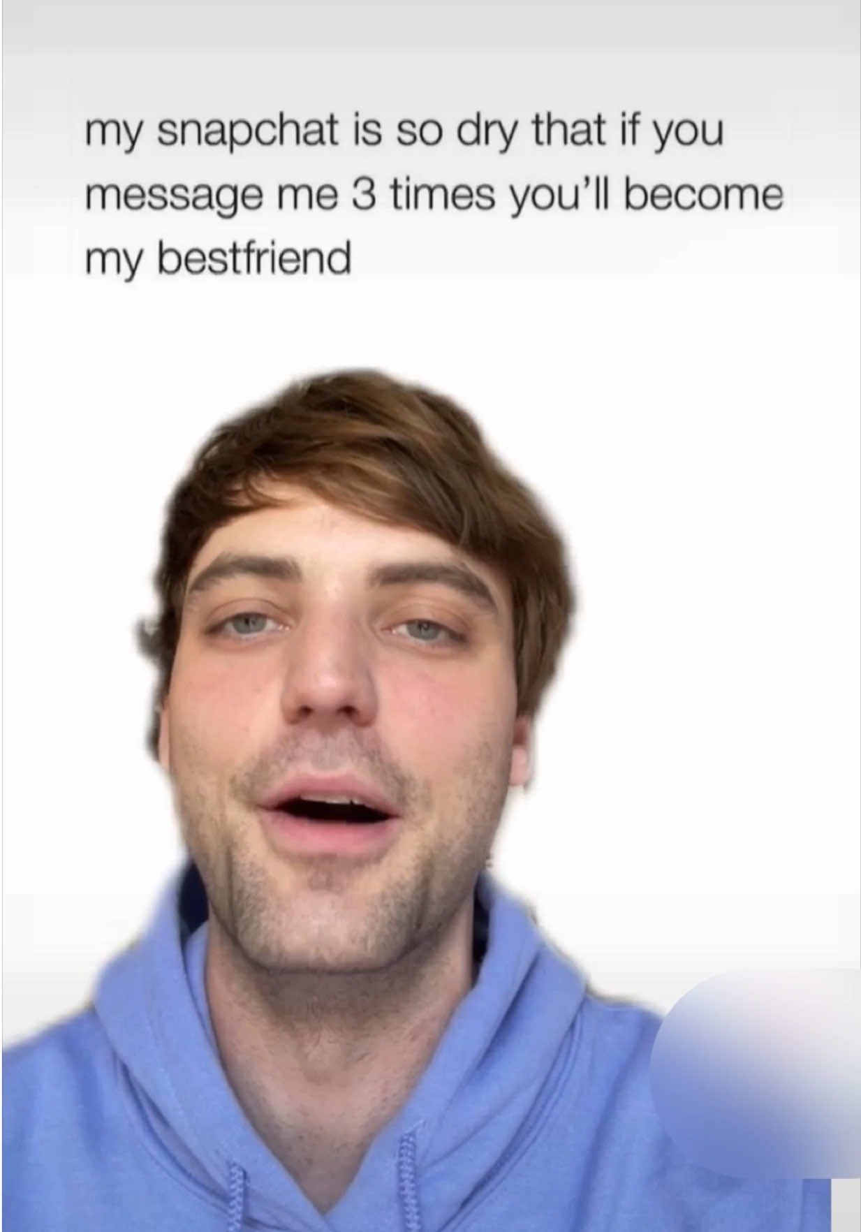 @bentellect