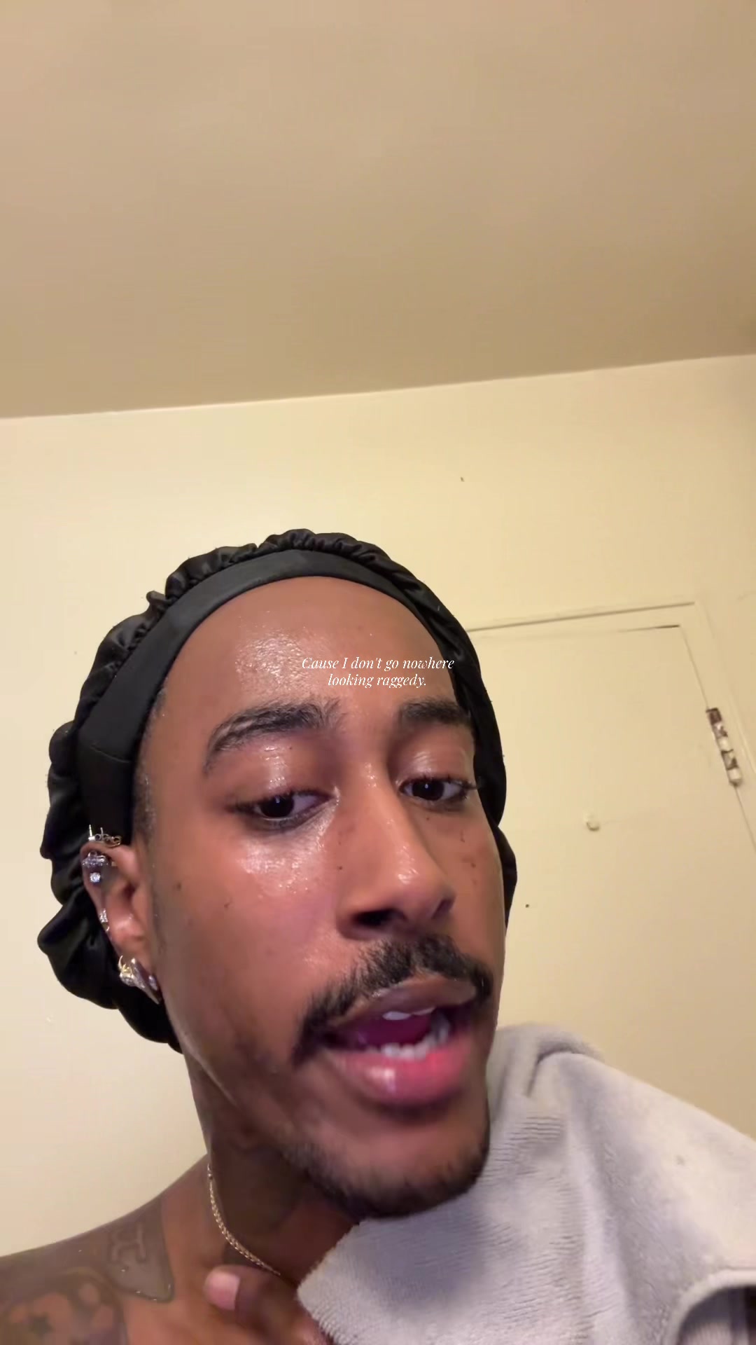 @Q.✨