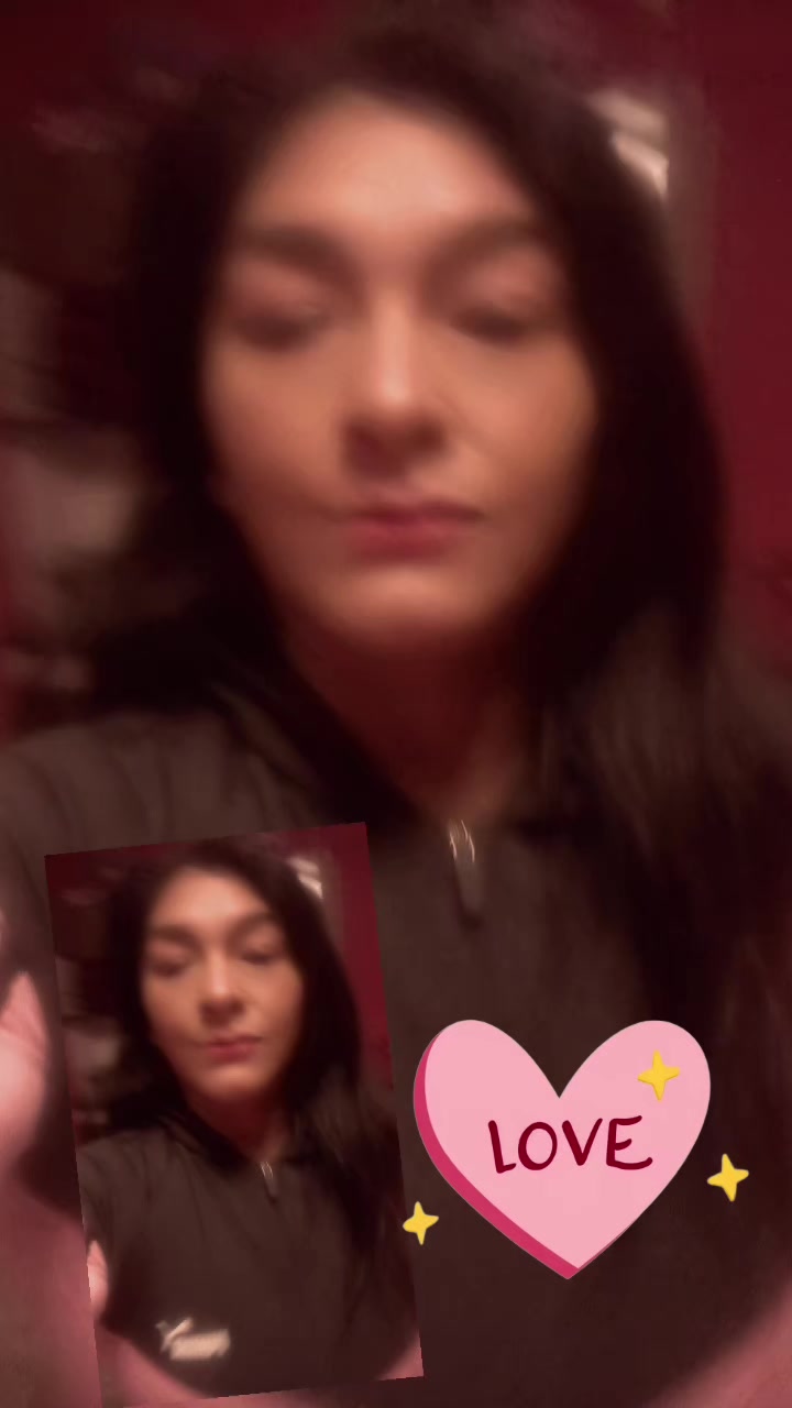 @Myamilet Giraldo