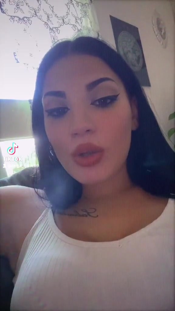 @E R I K A👑👸🏻