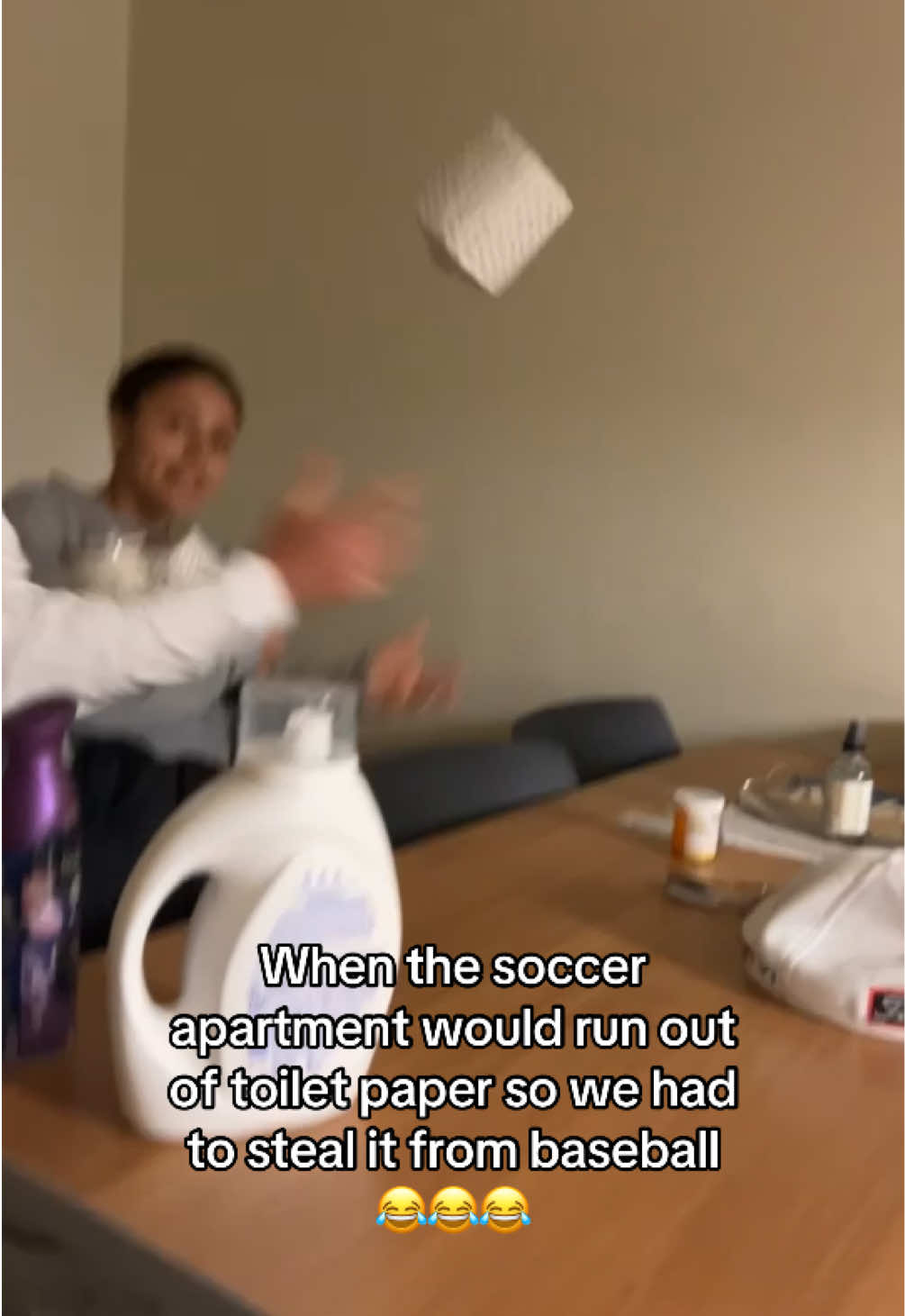@jojo