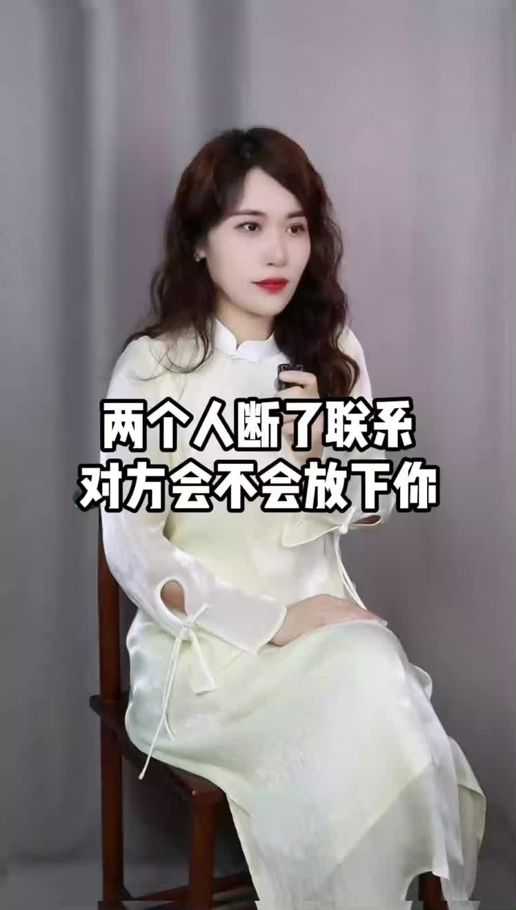 @大知闲闲