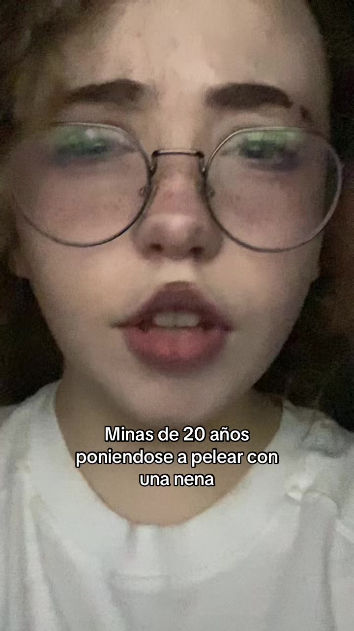 @enyyyy