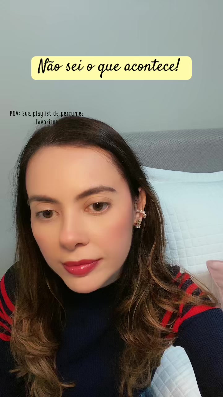 @nataliavalentete