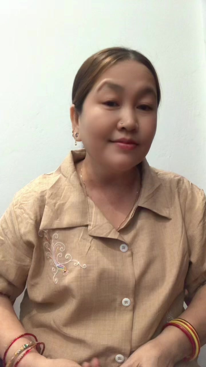 @Kaushila Rai