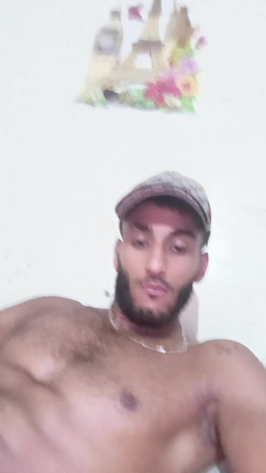 @🇧🇷Titoula🇧🇷