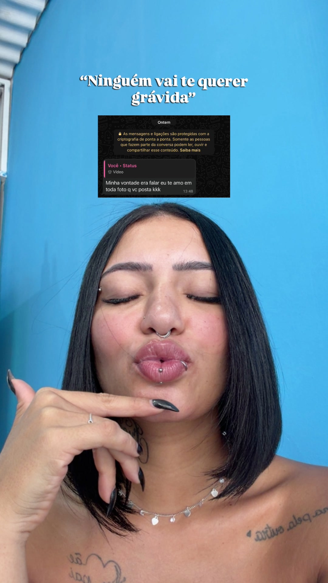 @T🦂