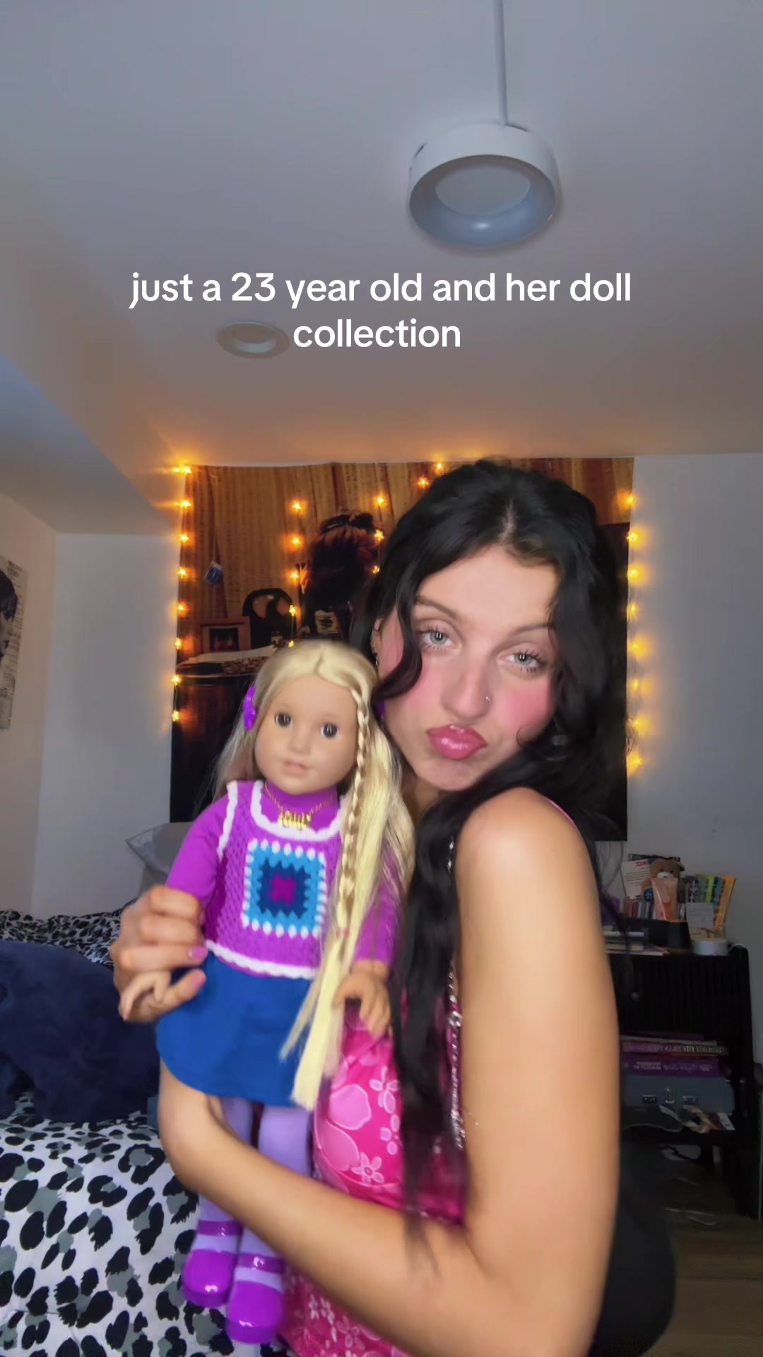 @adrianaaaa