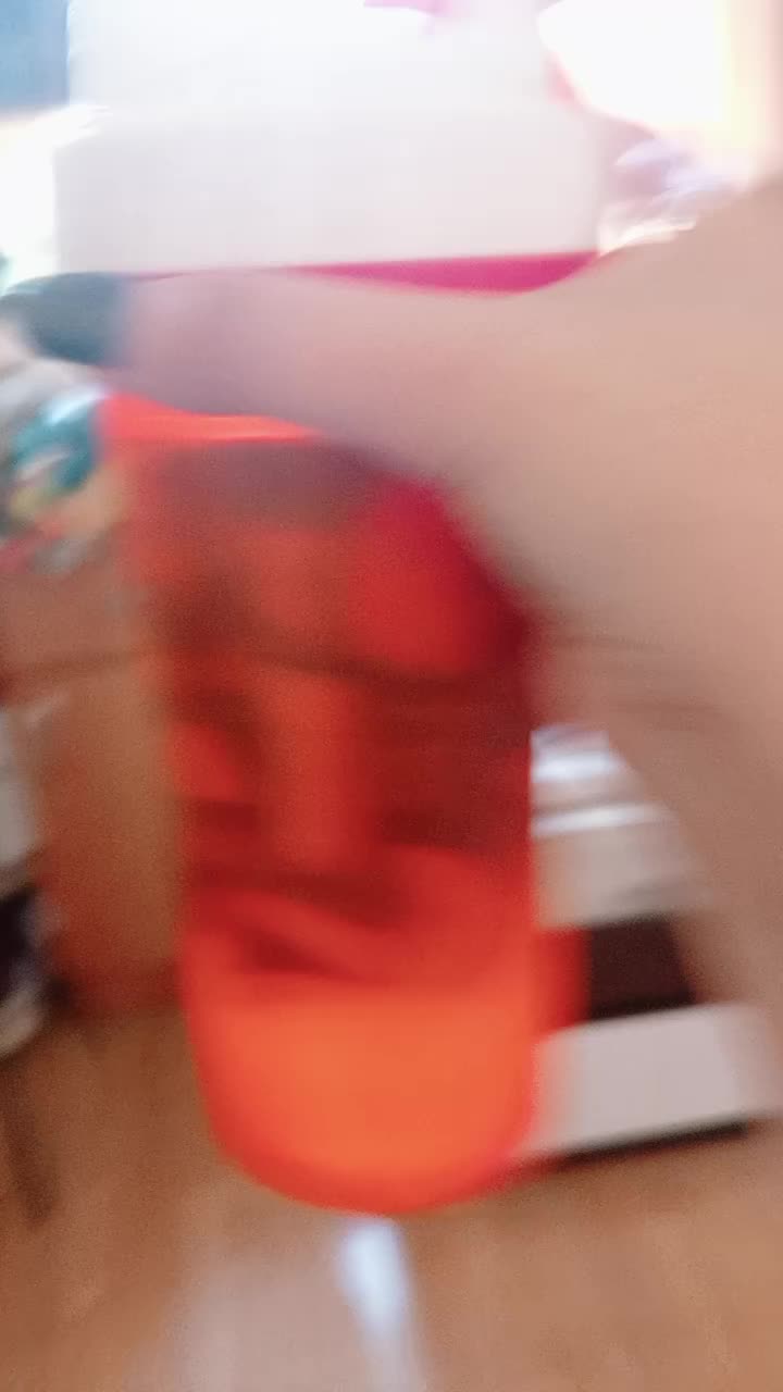 @Дася дурость🦌