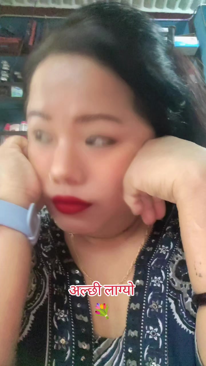 @👉️manu👈️