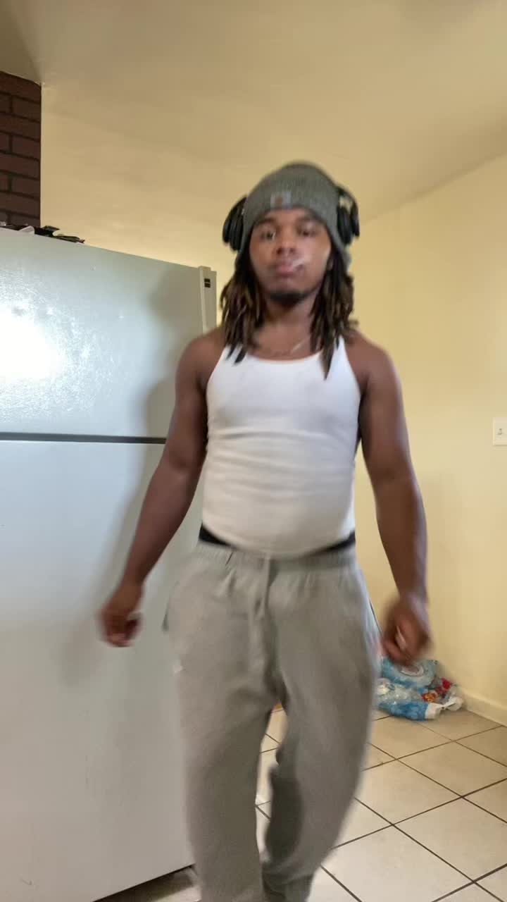 @mariofrmda217