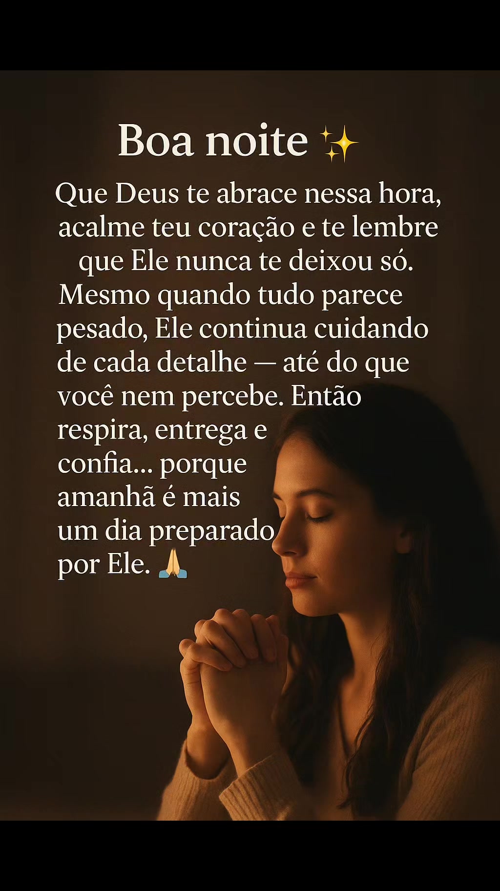 @toquedepaz