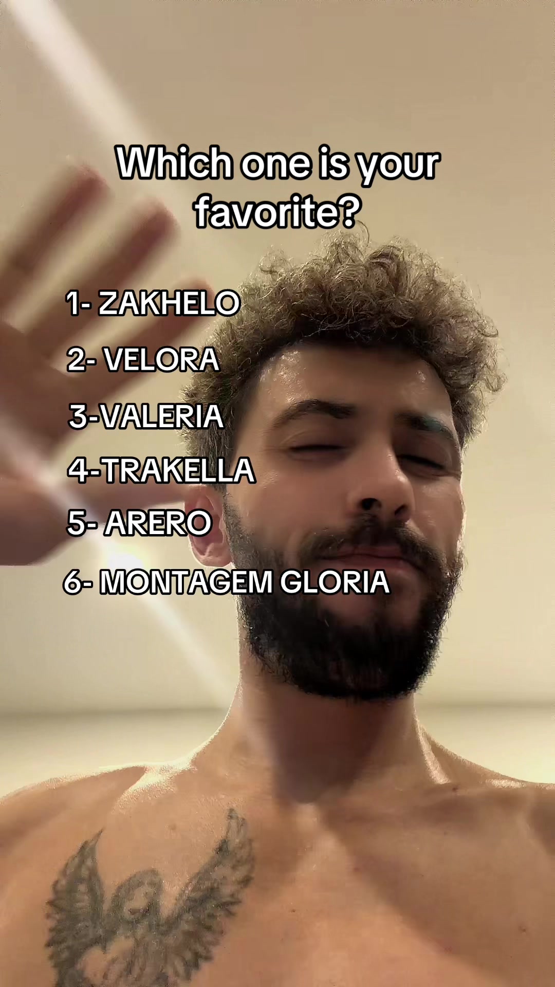 @Rushex
