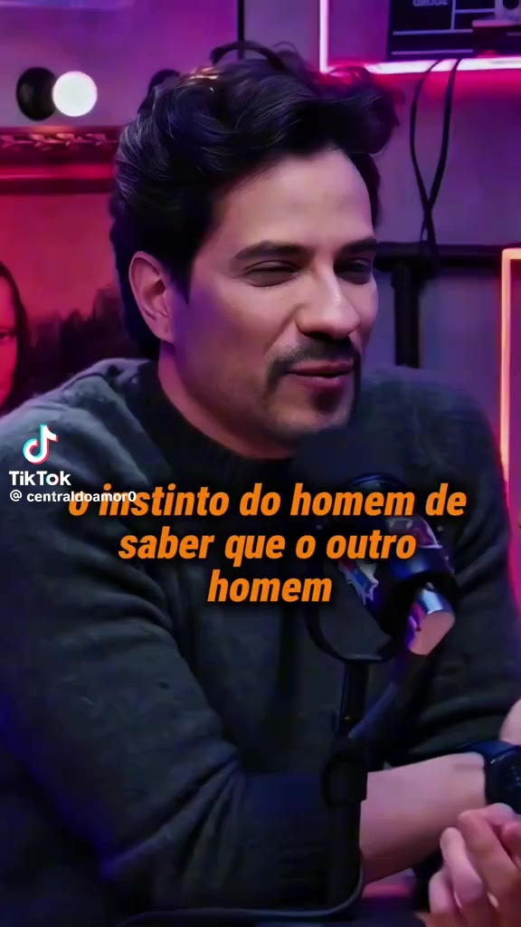 @Marcinha🥰😍🔥😂