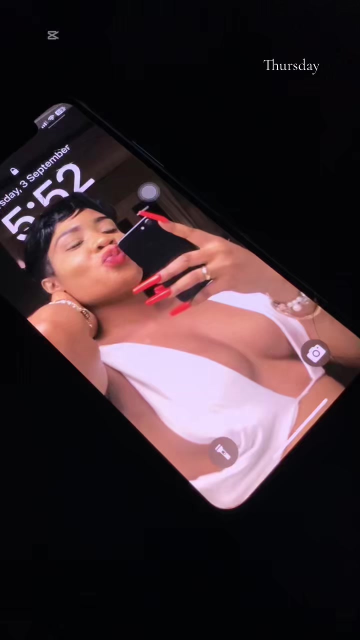 @Shantellebelle