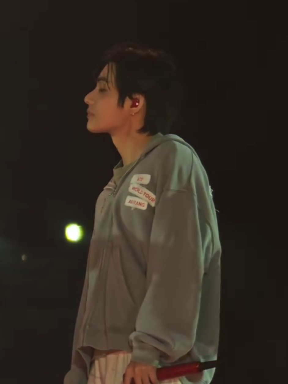 @btssvt