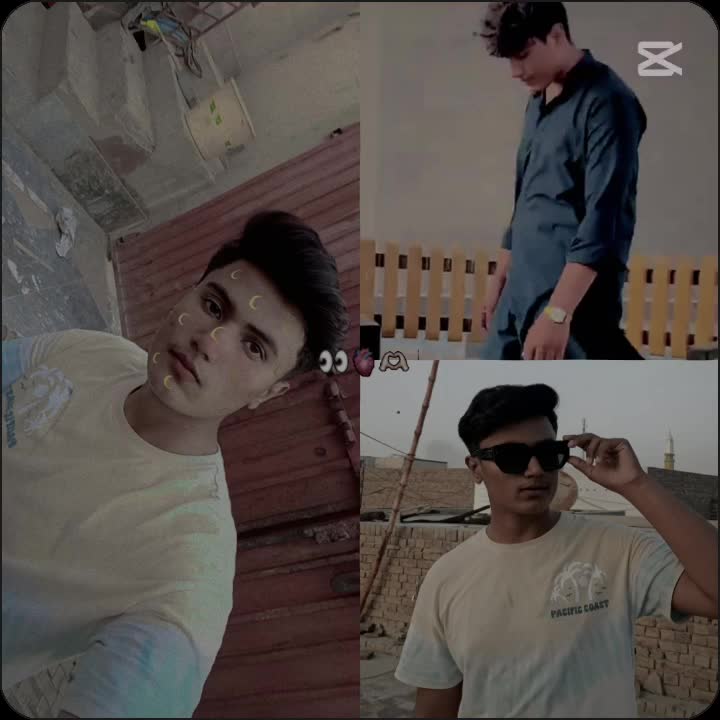 @Umair Abbas humjana 601&hearts;️&hearts;️&hearts;️
