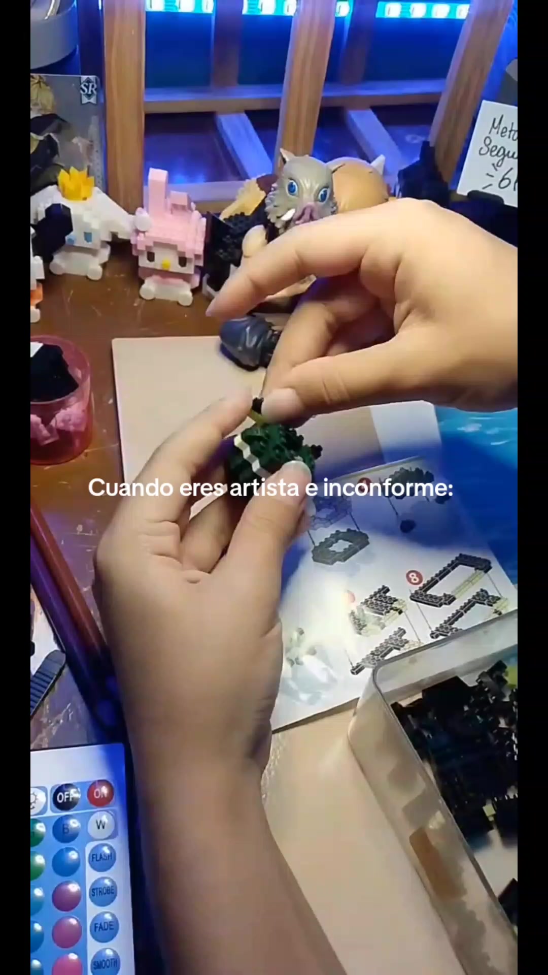 @Mariii