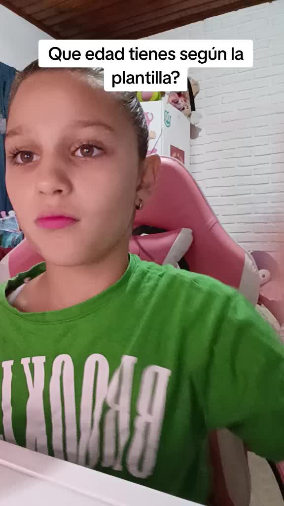 @candelariaayelo2207