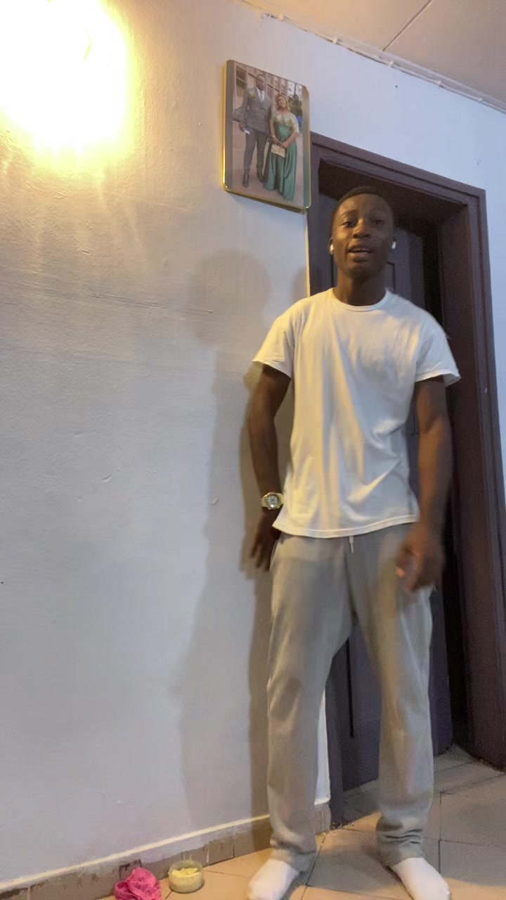 @ℂ𝕙𝕣𝕚𝕤_𝕐𝕧𝕒𝕟𝕟🪬