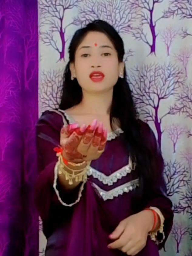 @BhojpuriyaQueen👑