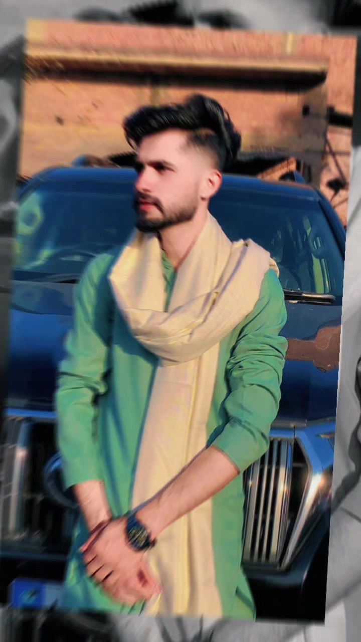 @Arshad Asad