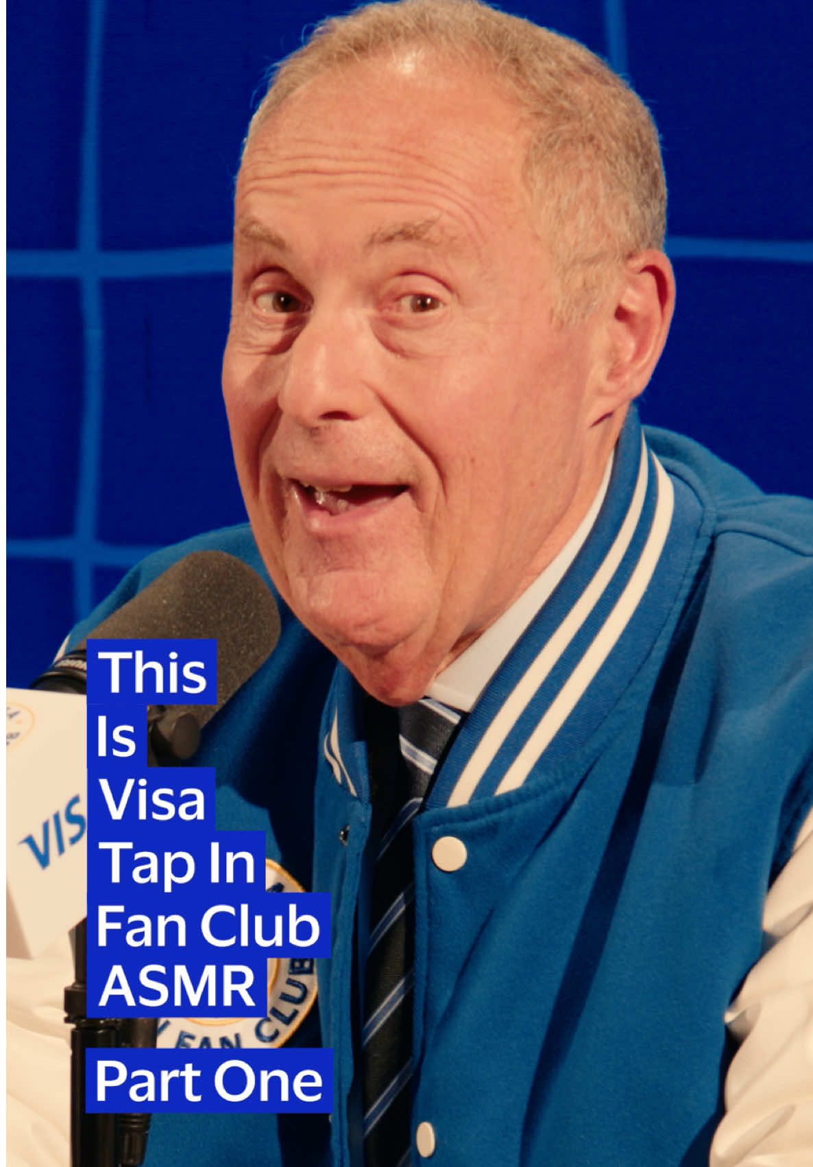 @Visa