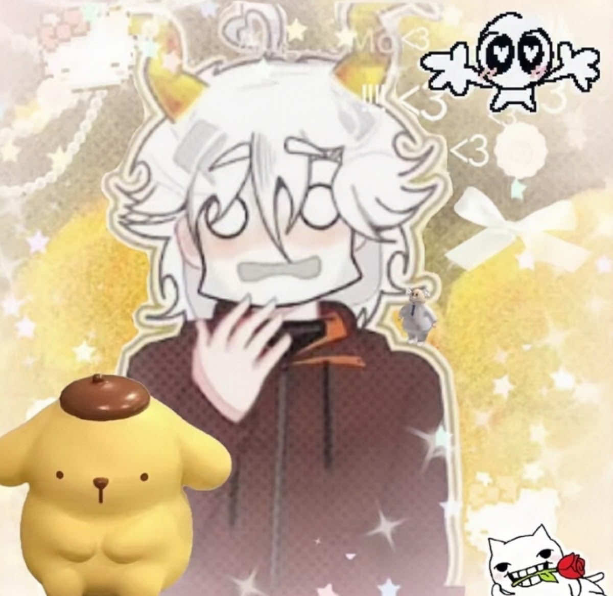 @(ოαյօ)ׅׅ𝔰ᥲη𝕥𝗶ꨄঞෆ