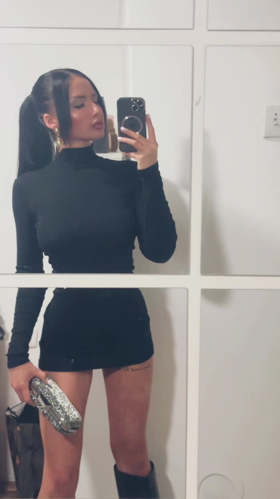@Dijana