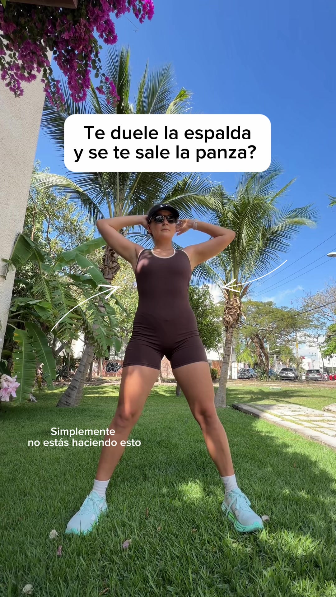 @Liza Rumi