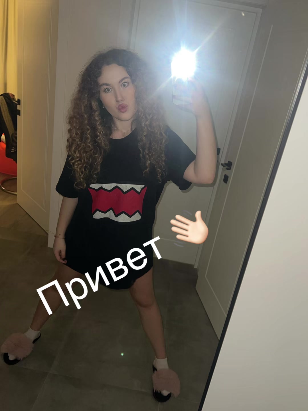 @дарина элиава