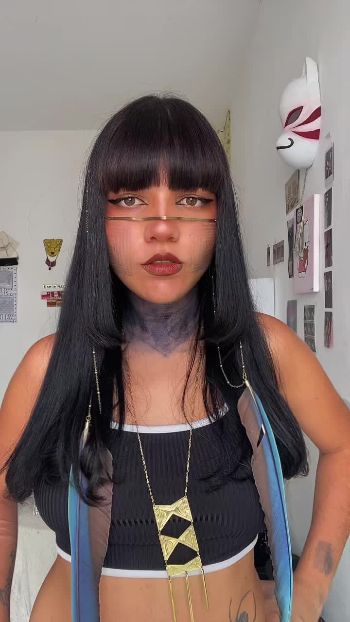 @juca_juka