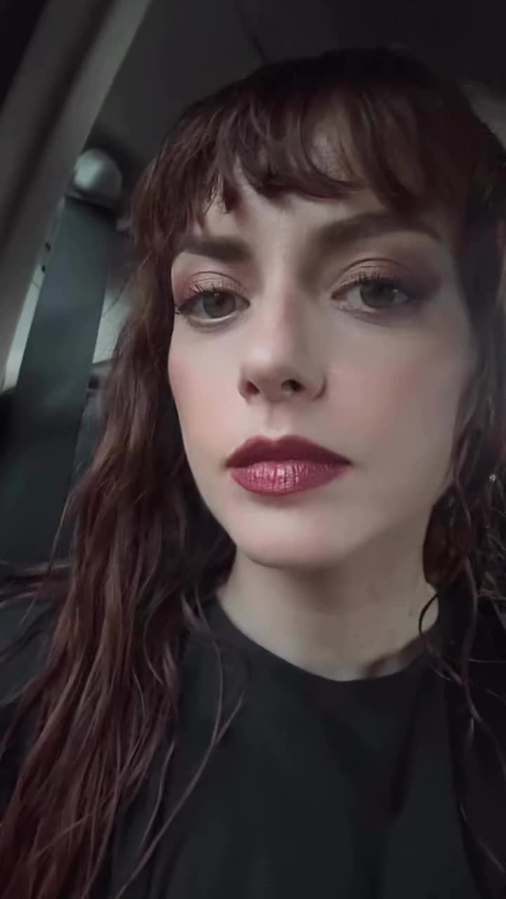 @fannali2024