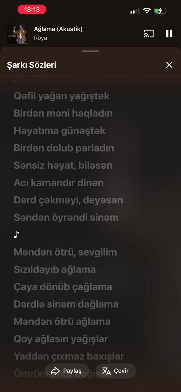 @Heromusic