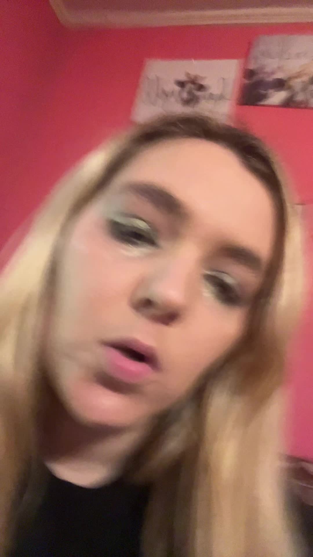 @Sexycountrygirl18