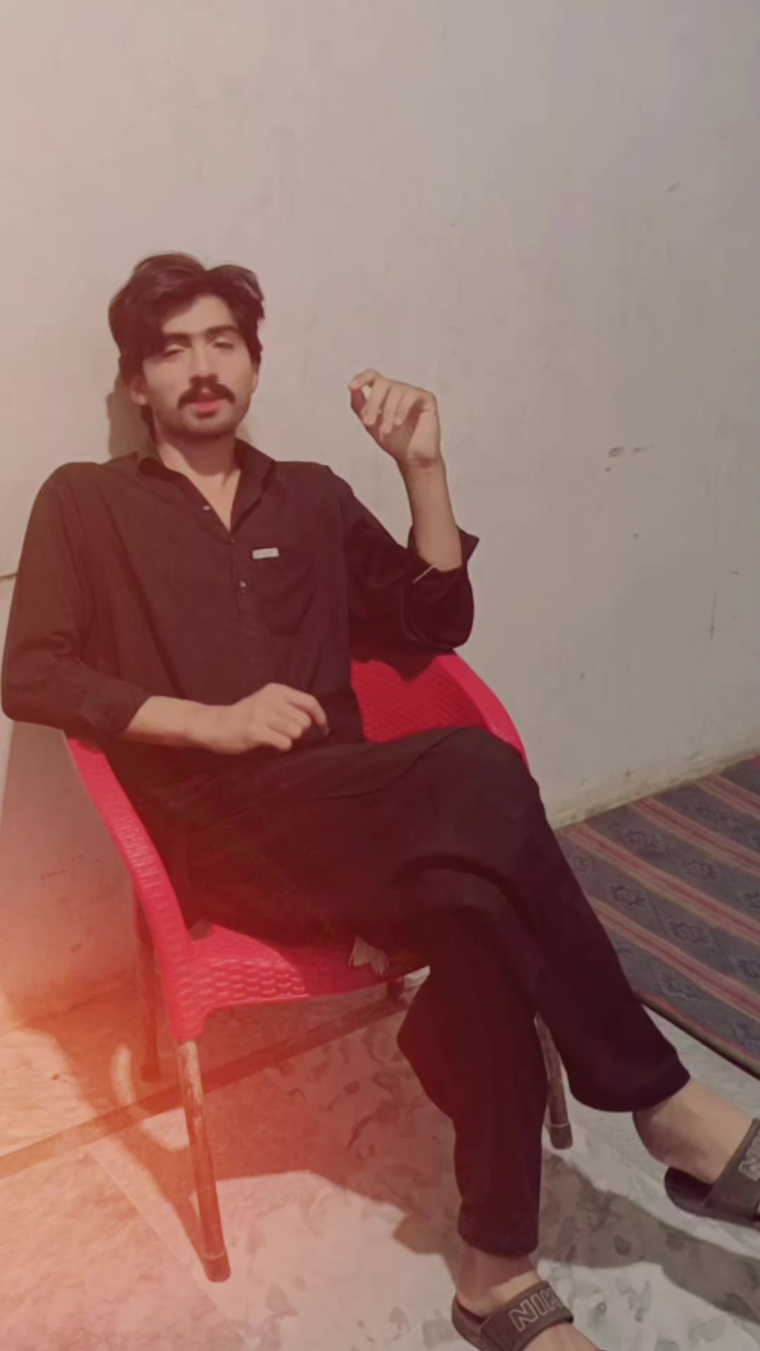 @فیصل میو فتح پورآلہ🥂