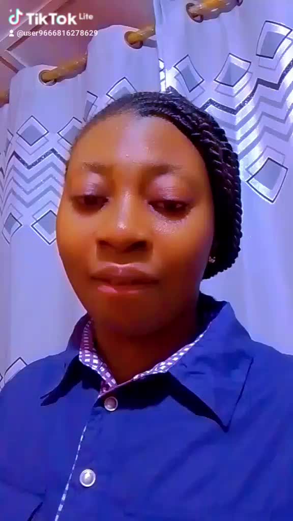 @Debi~Fyngal