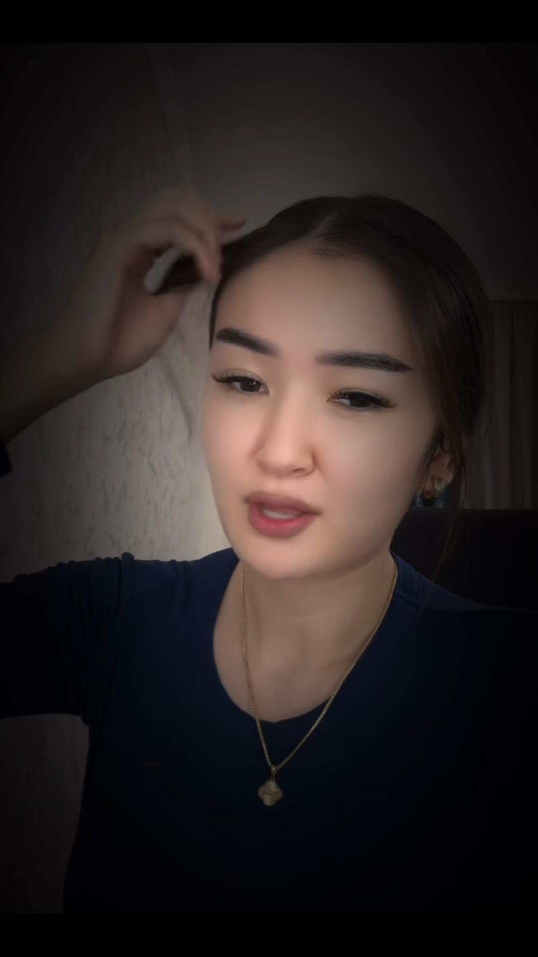 @𝓚𝓸𝓴𝓳𝓾𝓻𝓮𝓴🩵