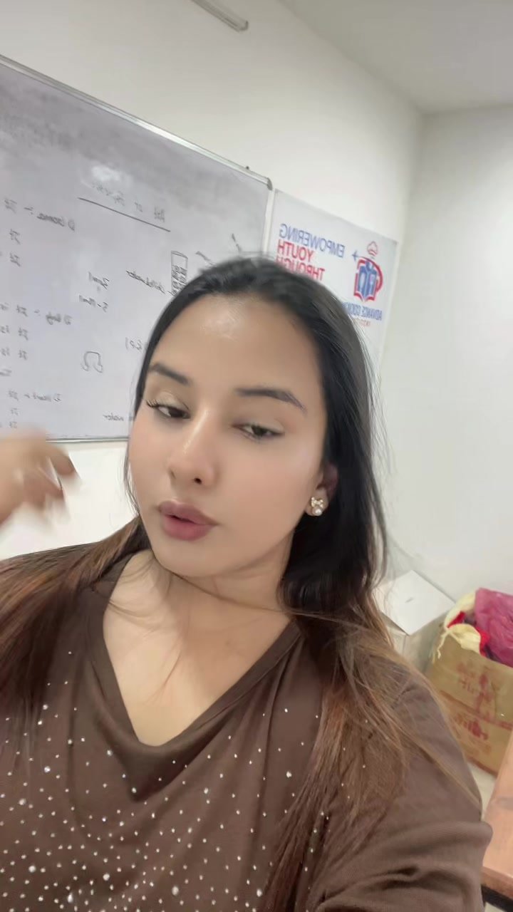 @A&atilde;rz&ocirc;&ouml;💫👀