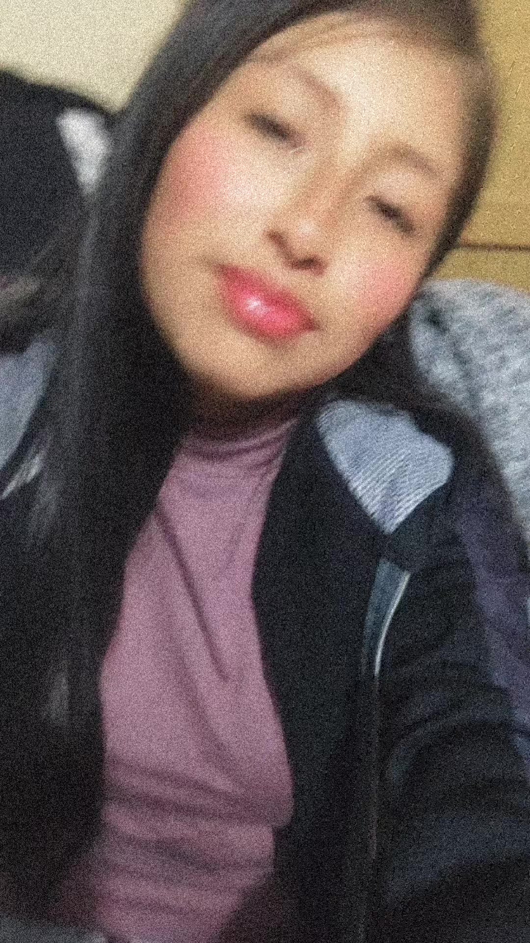 @🪷🌸Cielo 🌸🪷