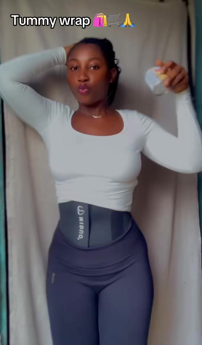 @🎀Dat gal Äřķøşüäħ 🎀🛍️