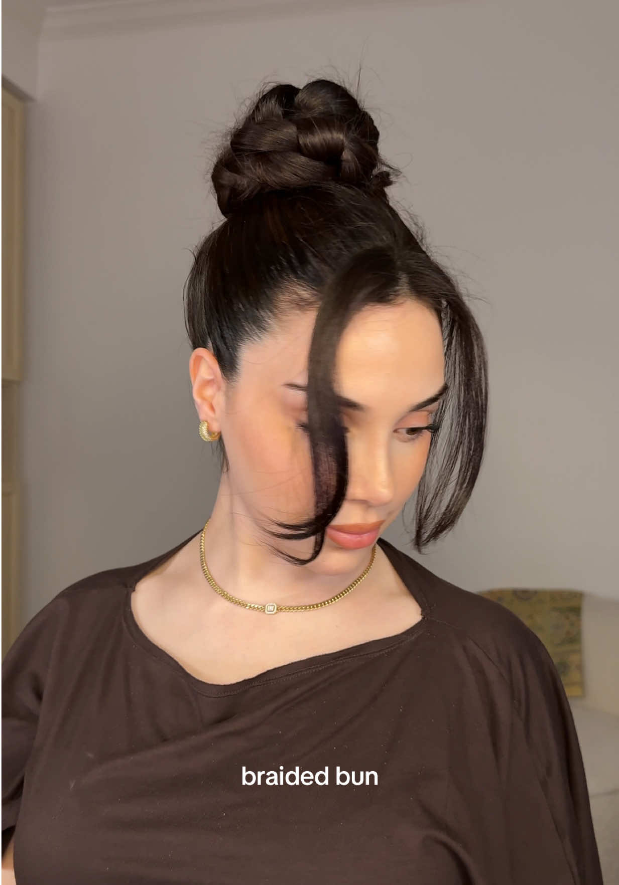 @Asli