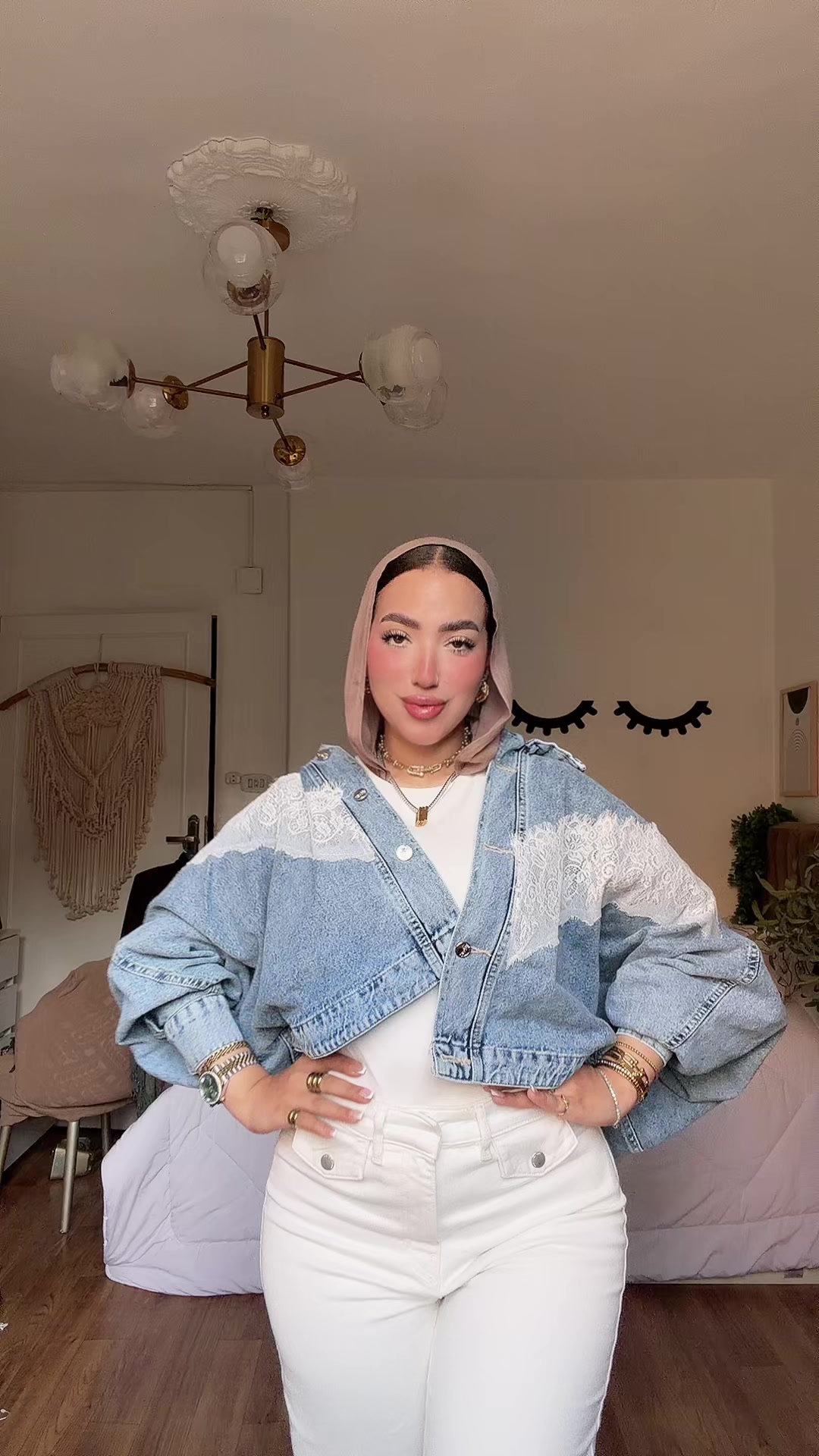 @Salwamohamed