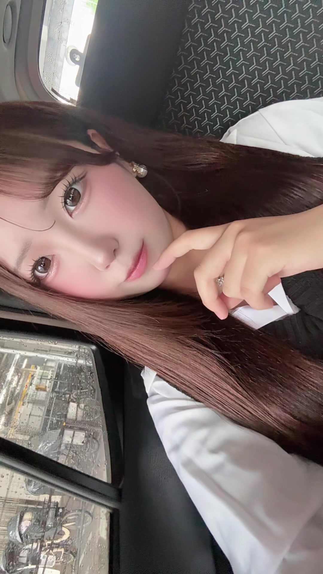@𝑆𝑎𝑡𝑜𝑚𝑖♡