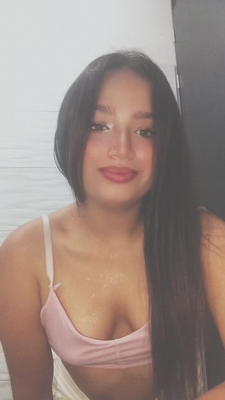 @A&rsquo;vila 😍