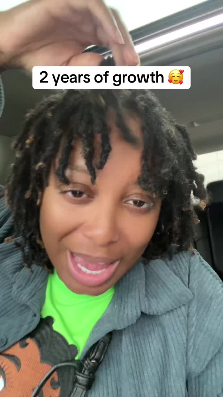 @India Johnson (™)