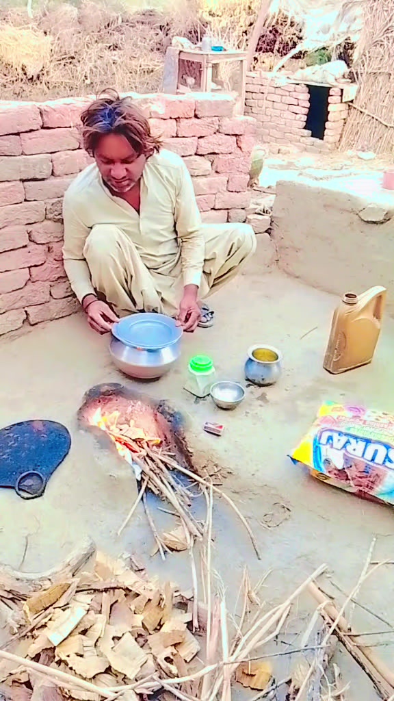 @Ghayal 🧡Jaan